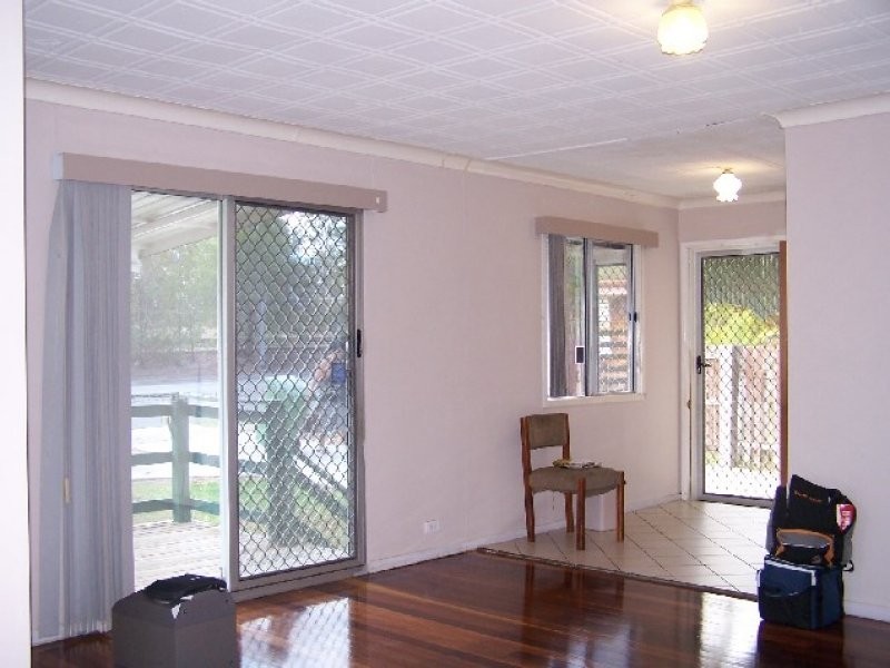 161 Station Road, Woodridge QLD 4114
