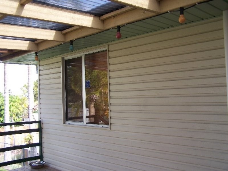 161 Station Road, Woodridge QLD 4114