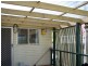 161 Station Road, Woodridge QLD 4114