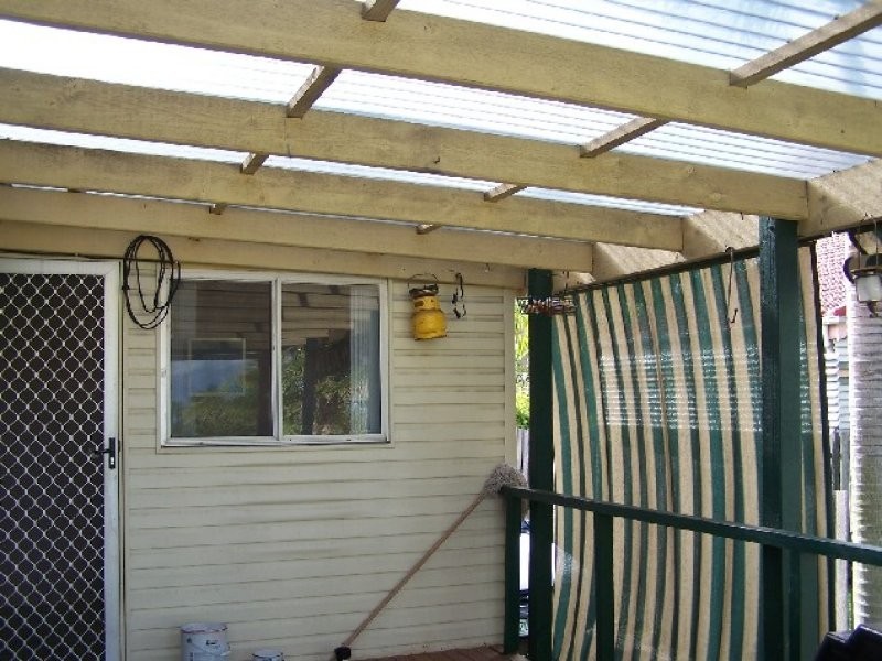 161 Station Road, Woodridge QLD 4114