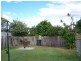 161 Station Road, Woodridge QLD 4114