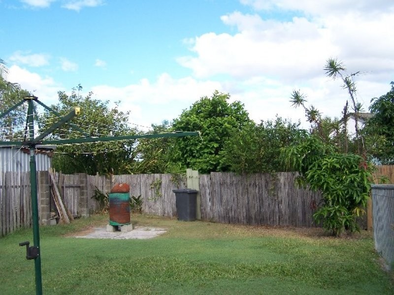 161 Station Road, Woodridge QLD 4114