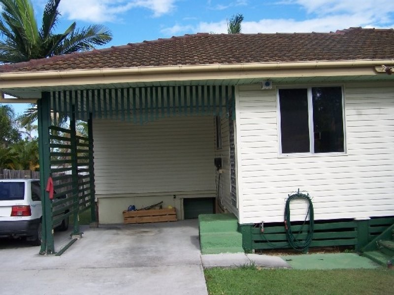 161 Station Road, Woodridge QLD 4114