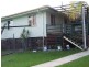 161 Station Road, Woodridge QLD 4114