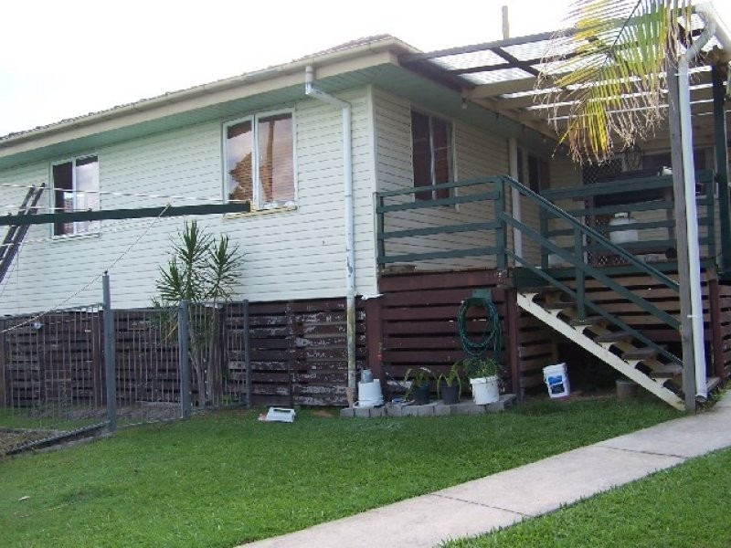161 Station Road, Woodridge QLD 4114