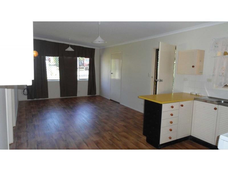 21 Raquel Avenue, Springwood QLD 4127