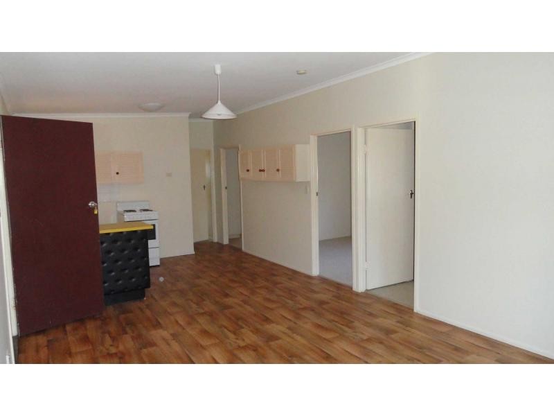 21 Raquel Avenue, Springwood QLD 4127