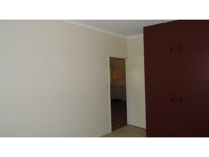 21 Raquel Avenue, Springwood QLD 4127