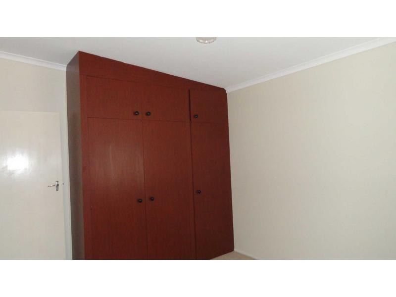 21 Raquel Avenue, Springwood QLD 4127