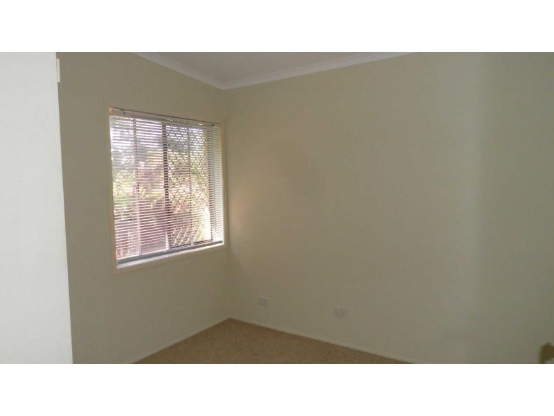 21 Raquel Avenue, Springwood QLD 4127