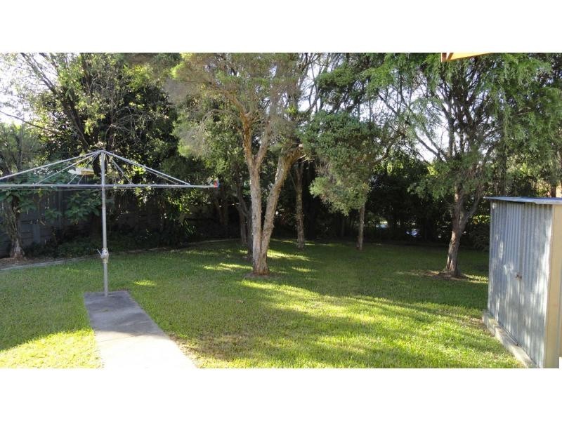 21 Raquel Avenue, Springwood QLD 4127