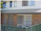 27/96 Smith Road, Woodridge QLD 4114