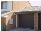 27/96 Smith Road, Woodridge QLD 4114