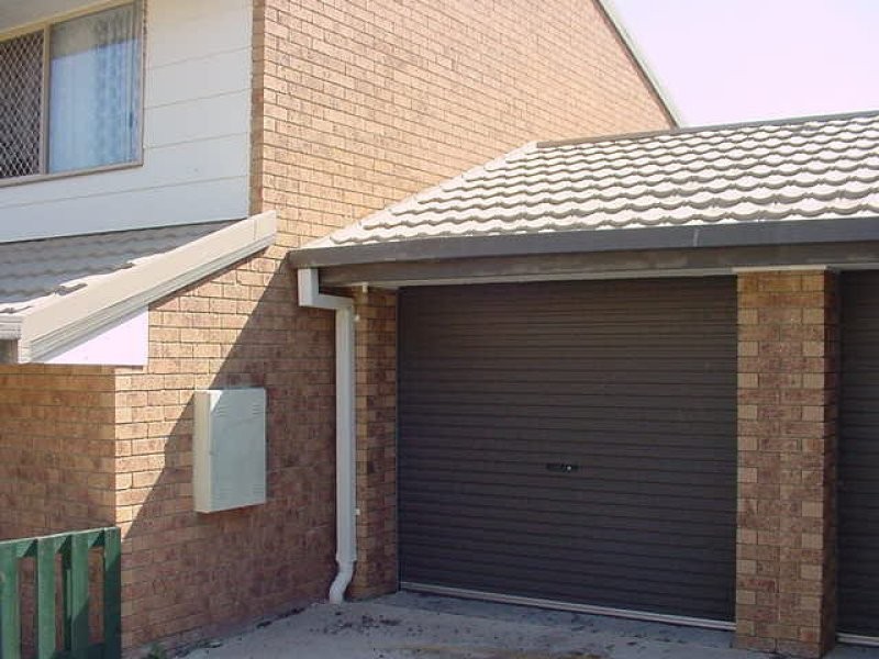 27/96 Smith Road, Woodridge QLD 4114
