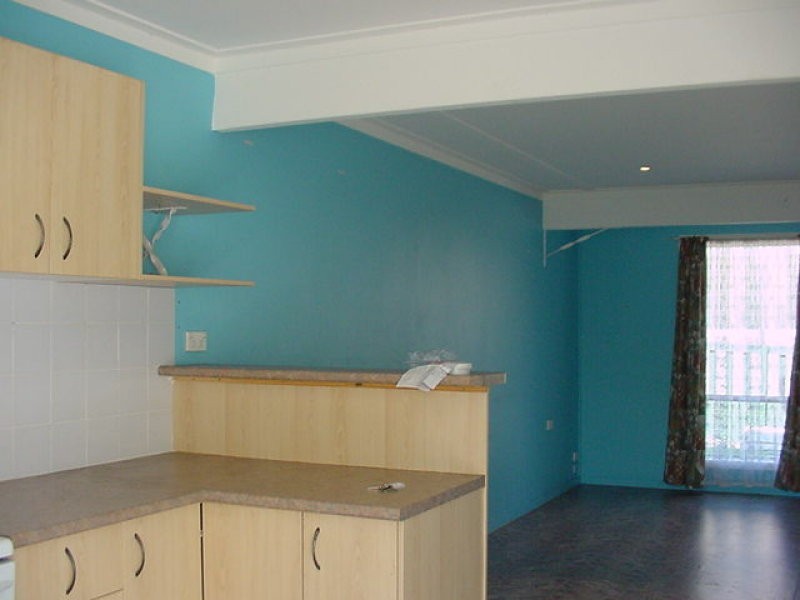 27/96 Smith Road, Woodridge QLD 4114
