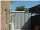 27/96 Smith Road, Woodridge QLD 4114