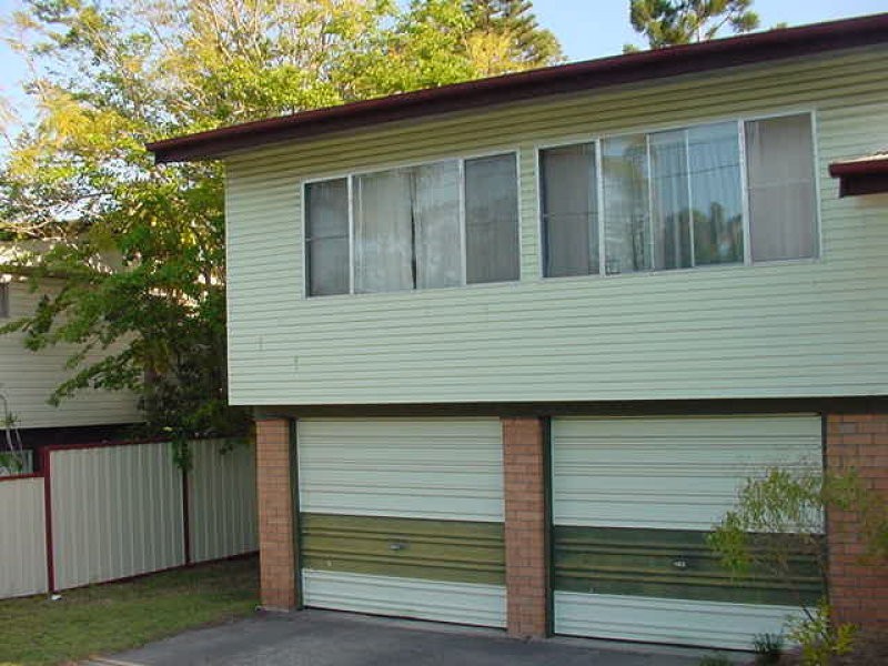 33 Finlay Street, Slacks Creek QLD 4127