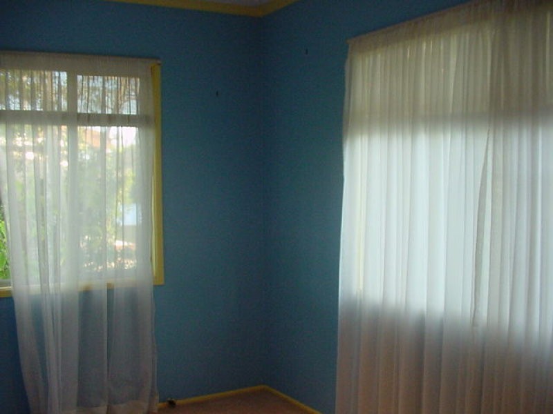 33 Finlay Street, Slacks Creek QLD 4127