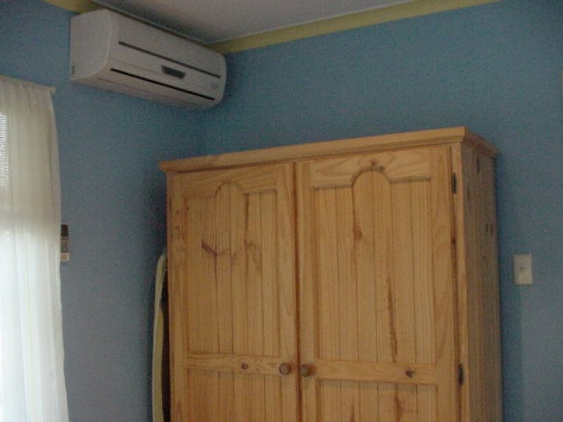 33 Finlay Street, Slacks Creek QLD 4127