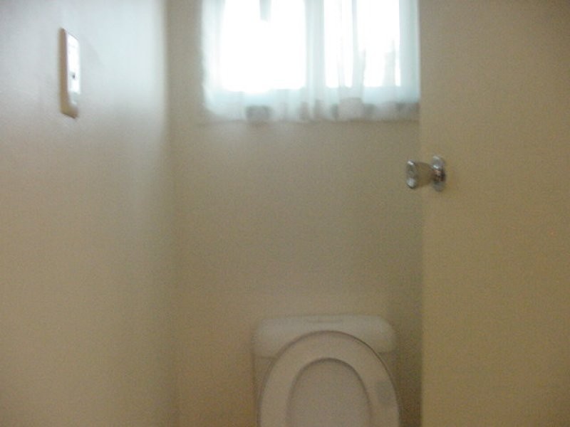 33 Finlay Street, Slacks Creek QLD 4127