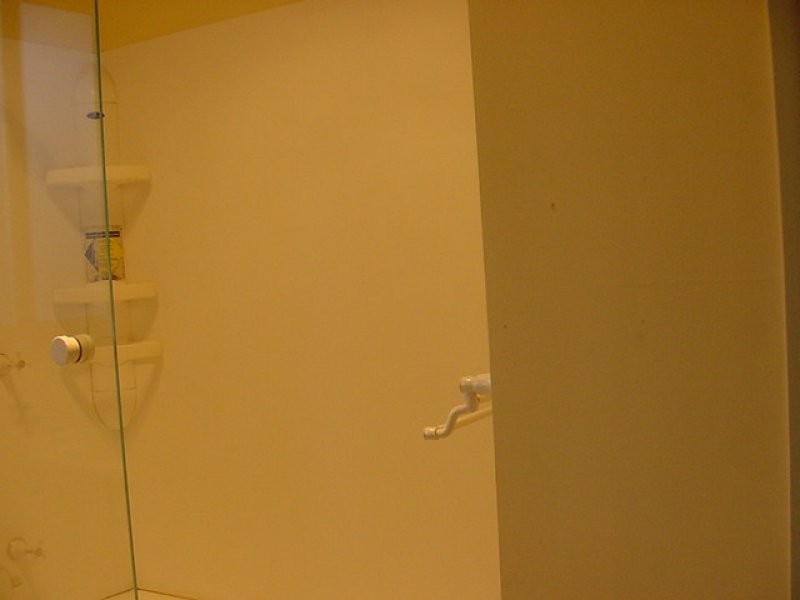 33 Finlay Street, Slacks Creek QLD 4127