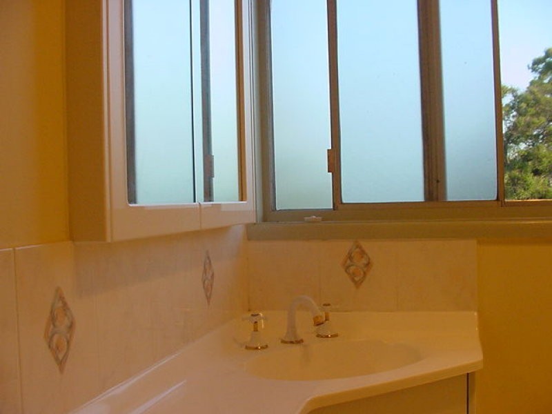 33 Finlay Street, Slacks Creek QLD 4127