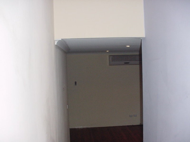 33 Finlay Street, Slacks Creek QLD 4127