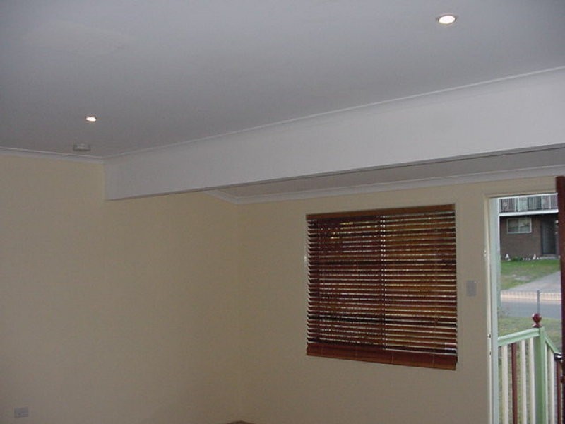 33 Finlay Street, Slacks Creek QLD 4127