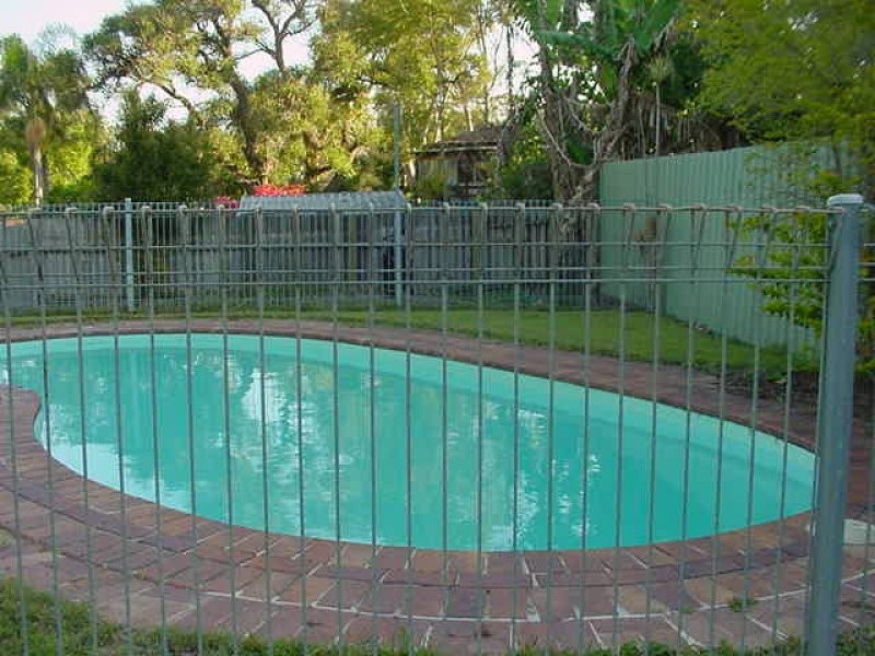 33 Finlay Street, Slacks Creek QLD 4127