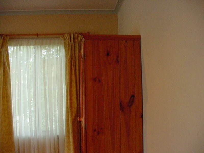 33 Finlay Street, Slacks Creek QLD 4127