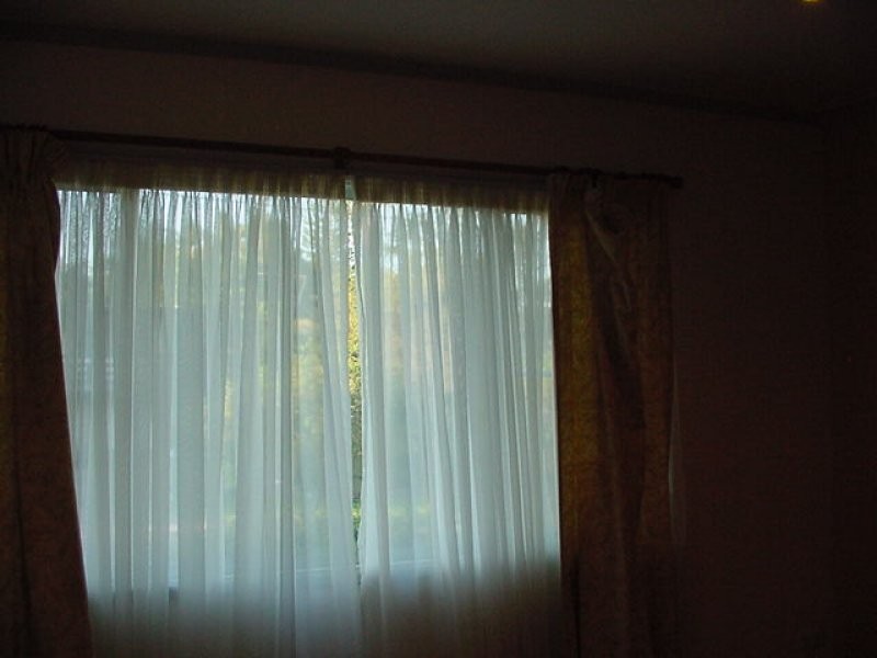 33 Finlay Street, Slacks Creek QLD 4127