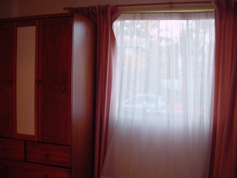 33 Finlay Street, Slacks Creek QLD 4127