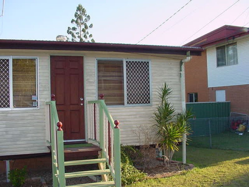 33 Finlay Street, Slacks Creek QLD 4127