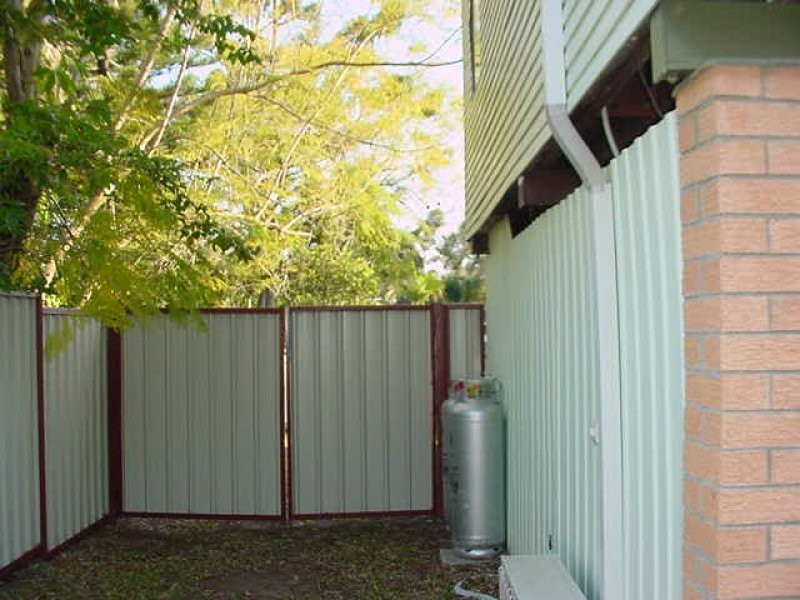 33 Finlay Street, Slacks Creek QLD 4127