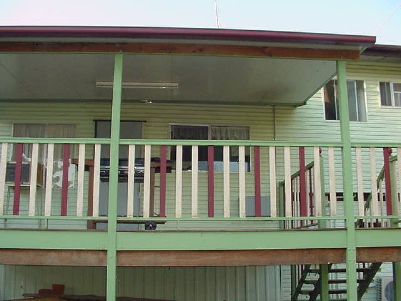 33 Finlay Street, Slacks Creek QLD 4127