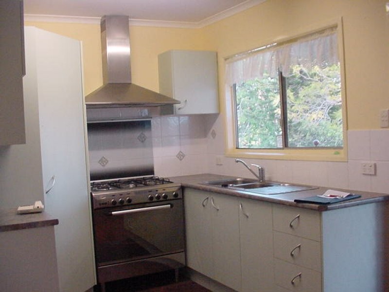 33 Finlay Street, Slacks Creek QLD 4127