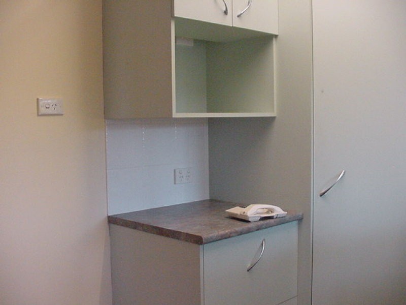 33 Finlay Street, Slacks Creek QLD 4127