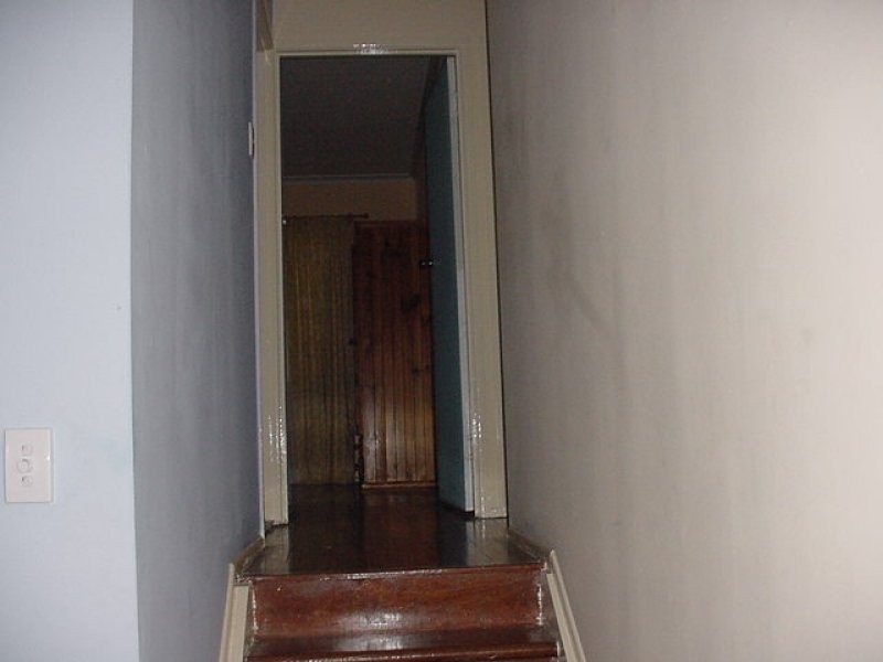 33 Finlay Street, Slacks Creek QLD 4127