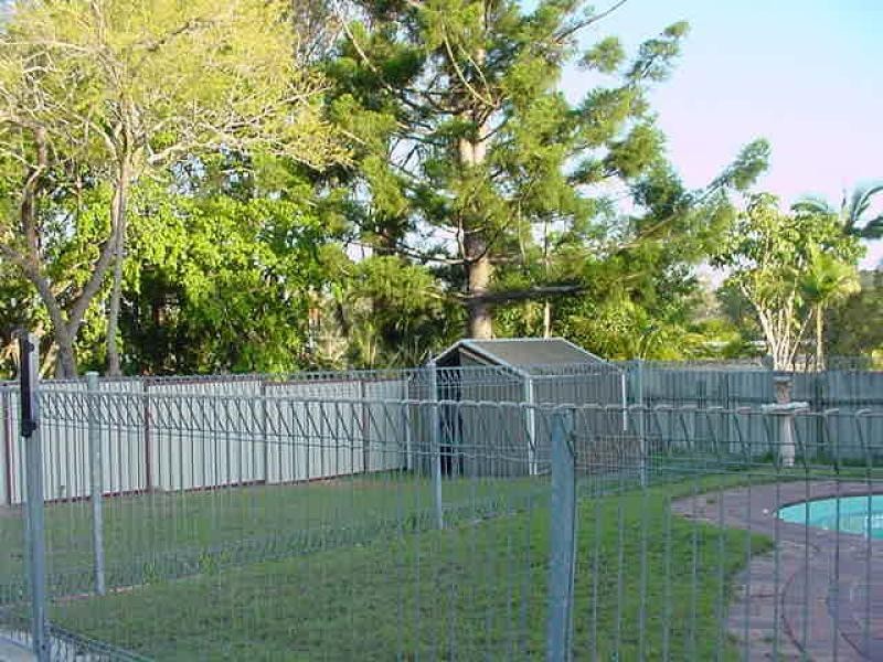 33 Finlay Street, Slacks Creek QLD 4127