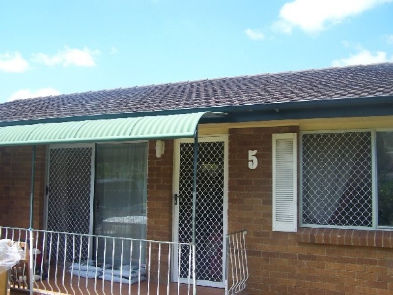 5 Kumbari Street, Rochedale South QLD 4123