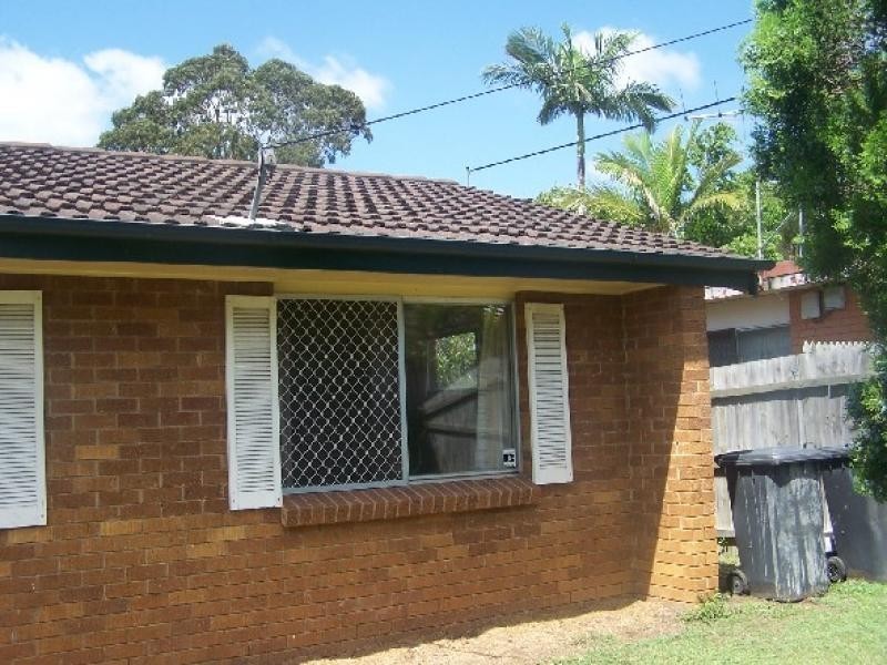 5 Kumbari Street, Rochedale South QLD 4123