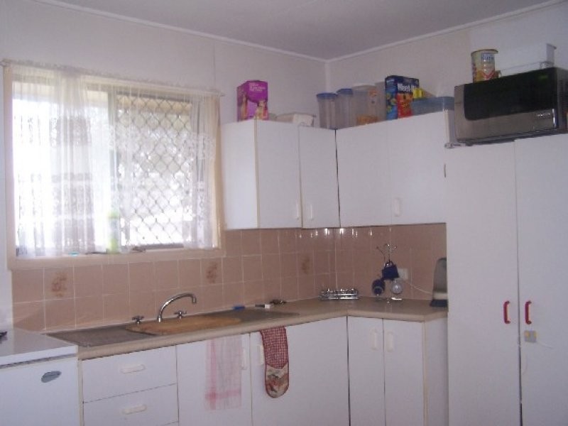 5 Kumbari Street, Rochedale South QLD 4123