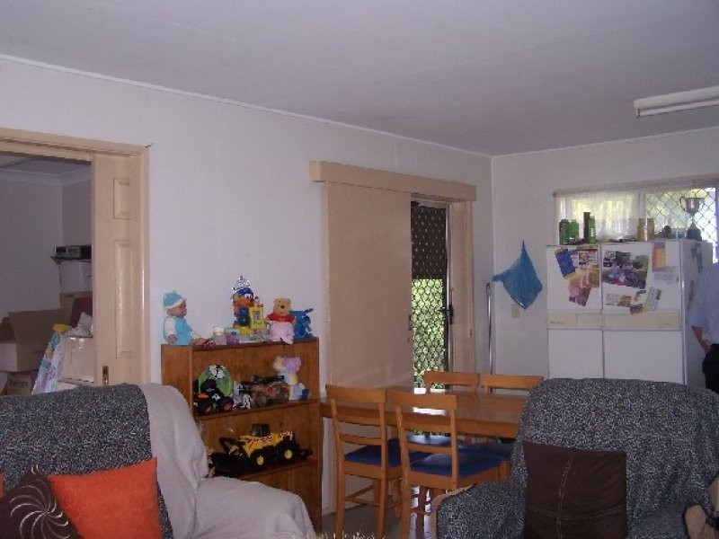 5 Kumbari Street, Rochedale South QLD 4123