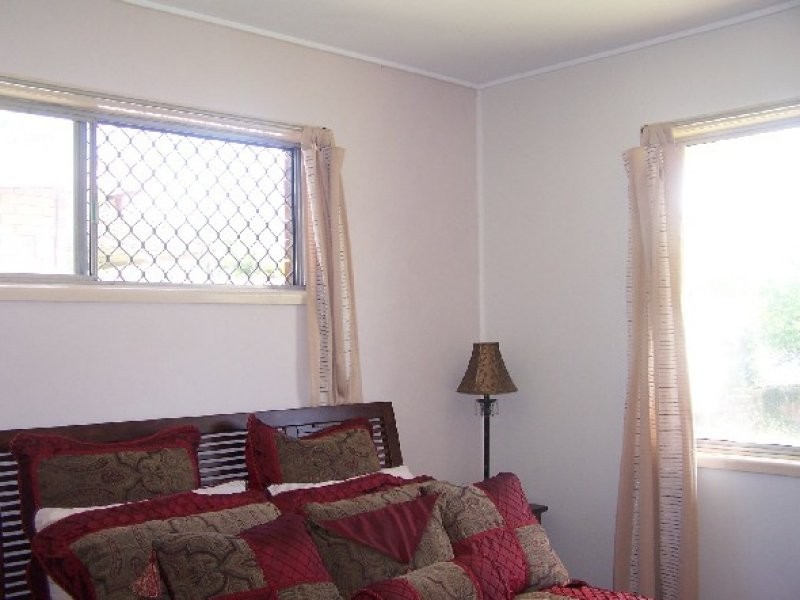 5 Kumbari Street, Rochedale South QLD 4123