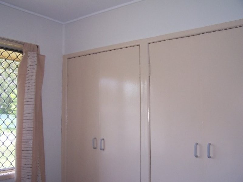 5 Kumbari Street, Rochedale South QLD 4123