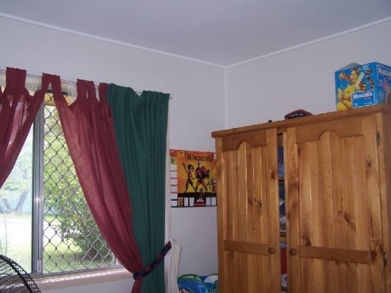 5 Kumbari Street, Rochedale South QLD 4123