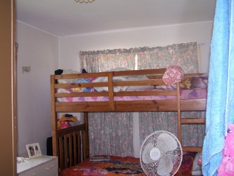 5 Kumbari Street, Rochedale South QLD 4123