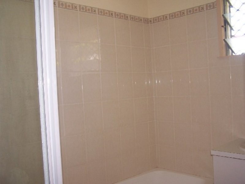 5 Kumbari Street, Rochedale South QLD 4123