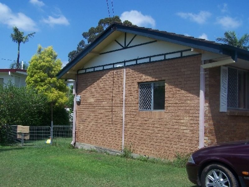 5 Kumbari Street, Rochedale South QLD 4123