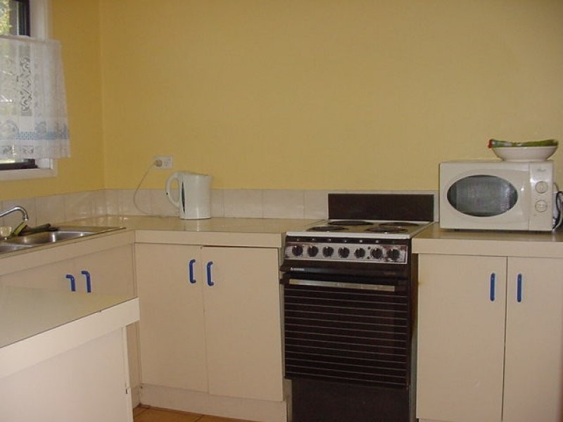 43 Trebeck Street, Browns Plains QLD 4118